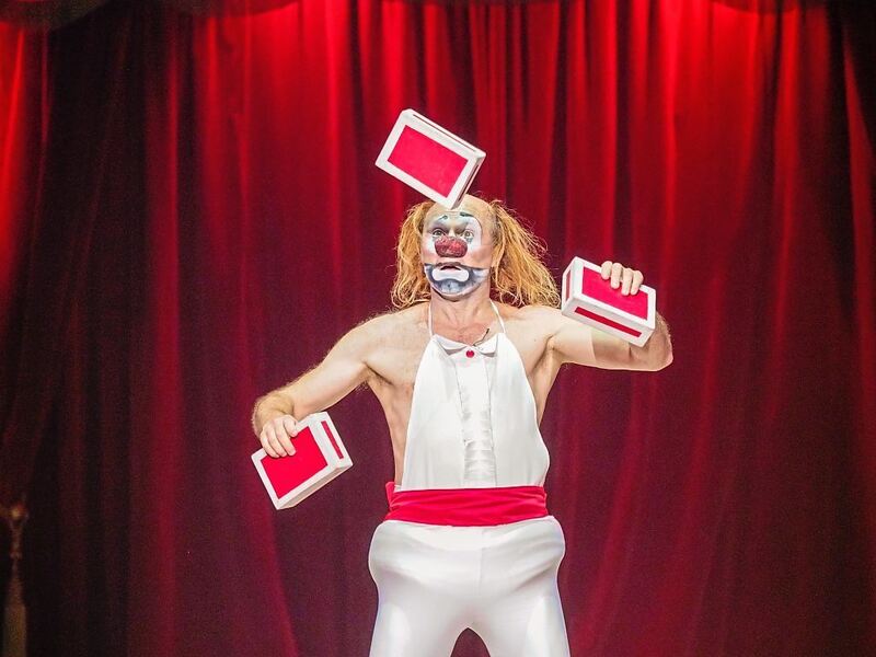 350_0008_3205028_11_08_22Wolschendorf_123