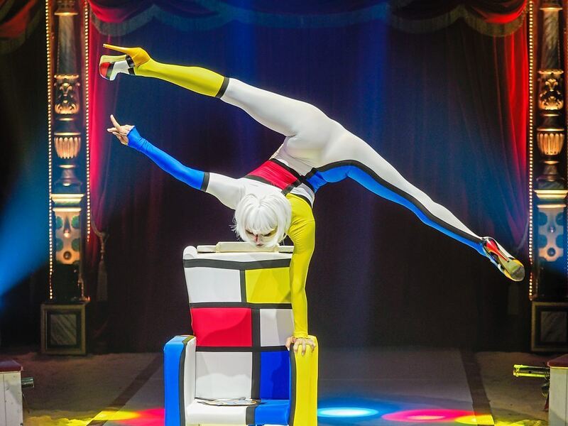 350_0008_3205034_11_08_22Wolschendorf_116