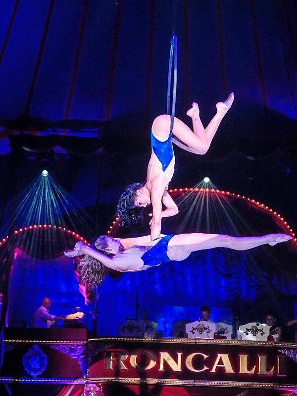 350_0008_3205037_11_08_22Wolschendorf_128