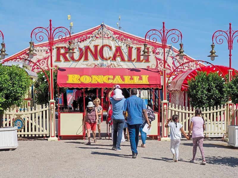 350_0008_3205040_11_08_22Wolschendorf_104