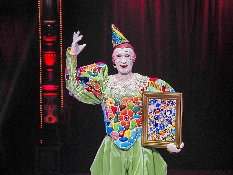 350_0008_3205046_11_08_22Wolschendorf_110