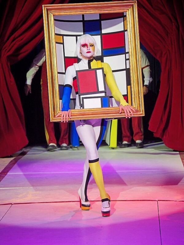 350_0008_3205049_11_08_22Wolschendorf_113