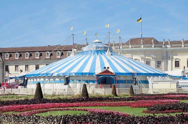 350_0008_3205051_11_08_22Wolschendorf_100