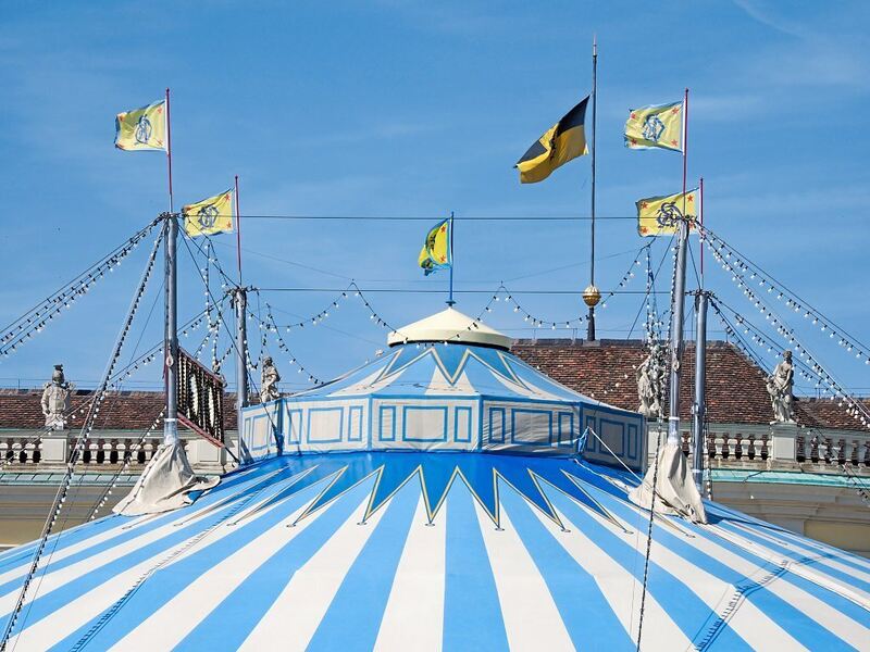 350_0008_3205053_11_08_22Wolschendorf_101