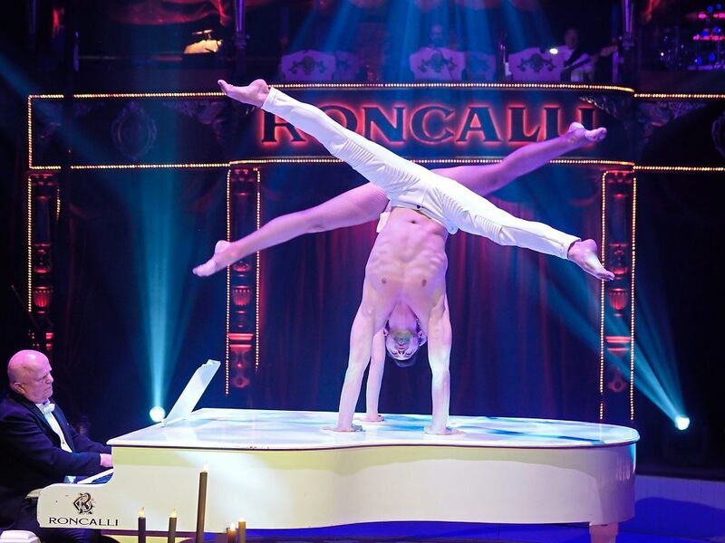 350_0008_3204994_11_08_22Wolschendorf_158