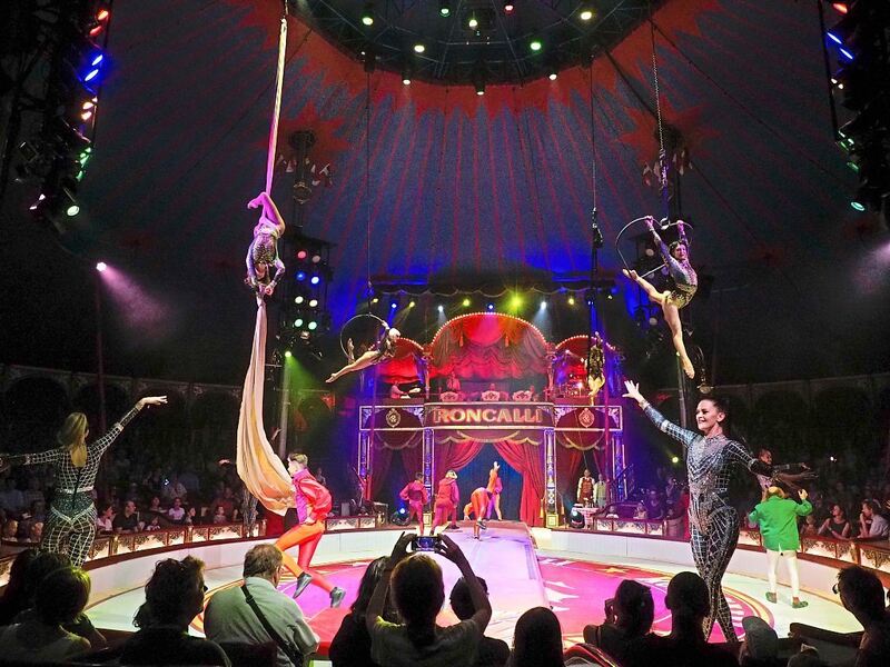 350_0008_3205001_11_08_22Wolschendorf_146