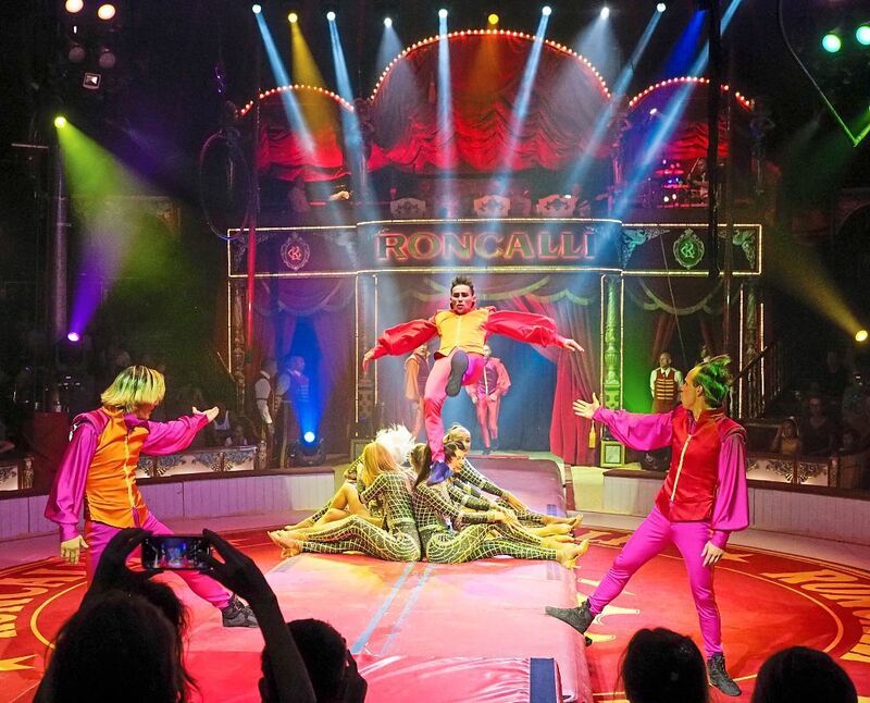 350_0008_3205004_11_08_22Wolschendorf_149