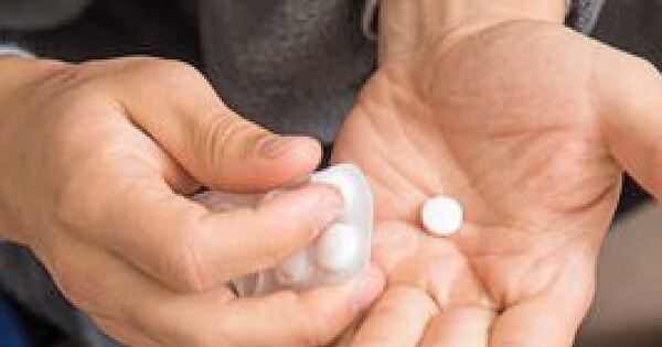 Was Passiert Wenn Man Paracetamol Einfach So Nimmt Wann nimmt man Paracetamol und wann Ibuprofen?