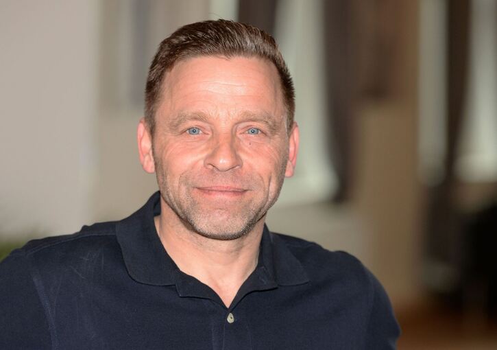 «Icke» Häßler