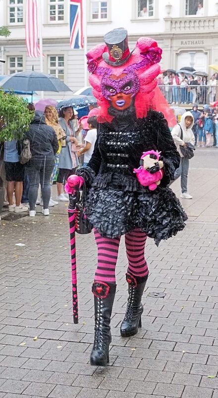 350_0008_3243944_09_09_22Wolschendorf_69