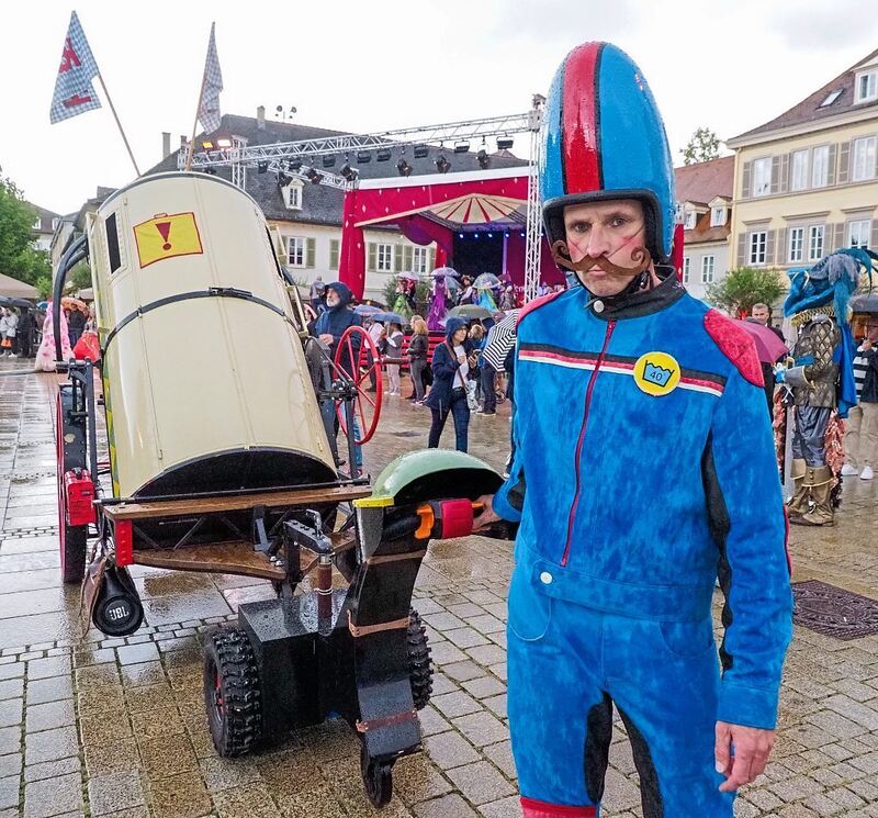 350_0008_3243946_09_09_22Wolschendorf_71