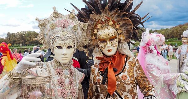 350_0008_3243947_09_09_22Wolschendorf_48