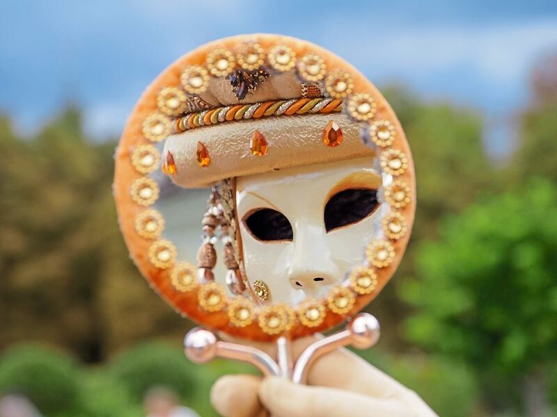 350_0008_3243948_09_09_22Wolschendorf_50