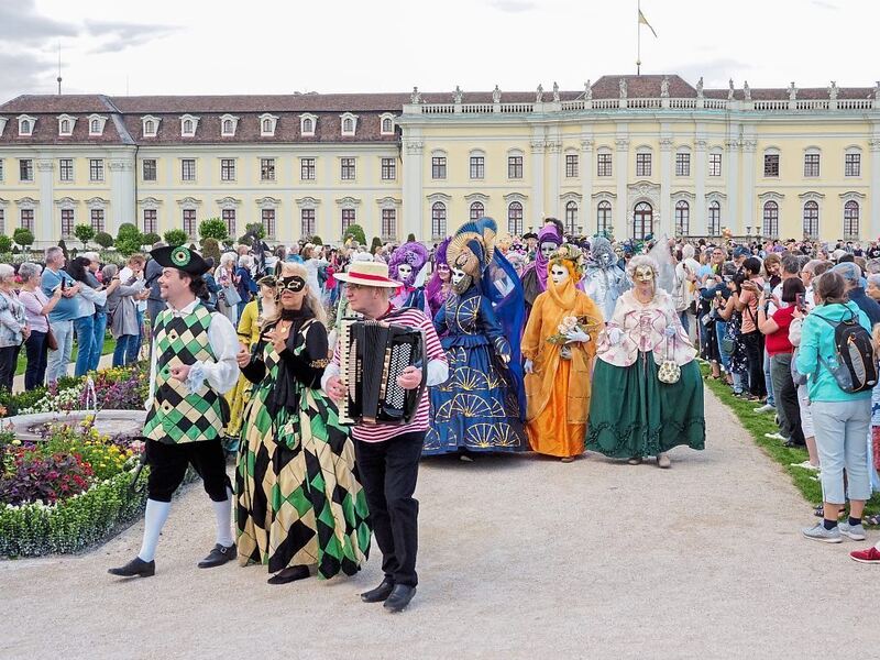 350_0008_3243949_09_09_22Wolschendorf_51