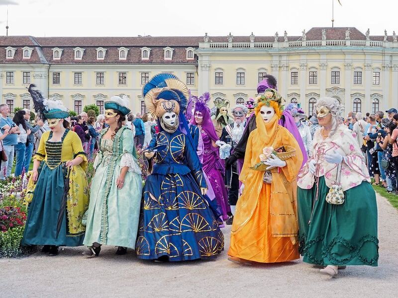 350_0008_3243950_09_09_22Wolschendorf_52