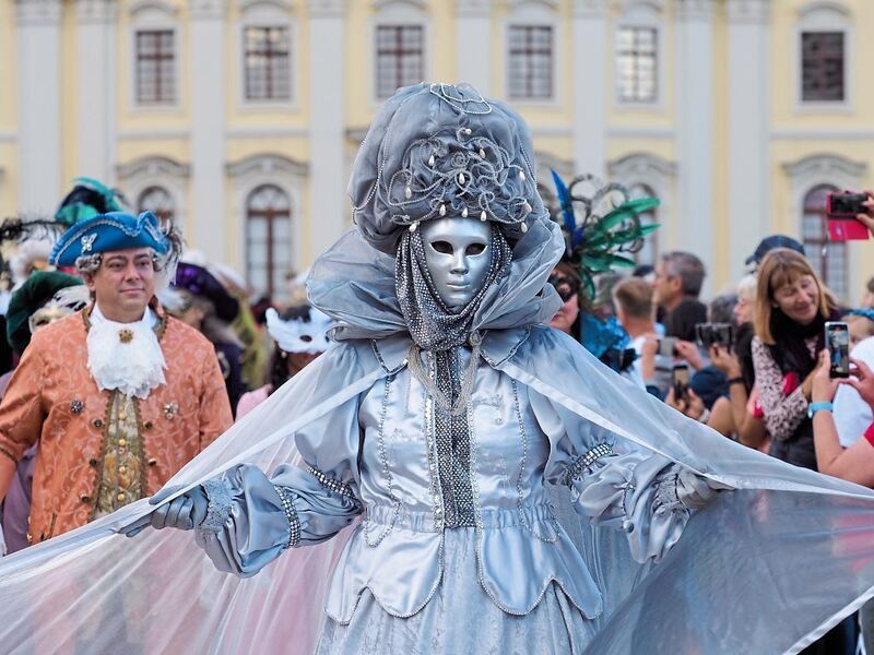 350_0008_3243951_09_09_22Wolschendorf_53