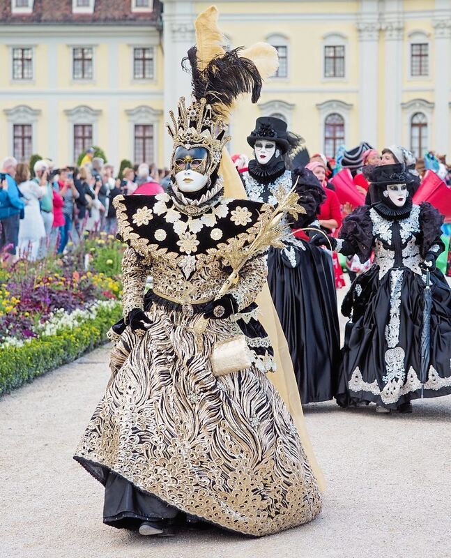 350_0008_3243952_09_09_22Wolschendorf_54