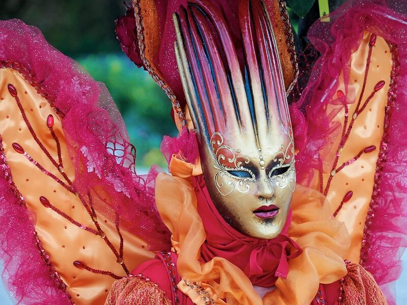 350_0008_3243953_09_09_22Wolschendorf_45