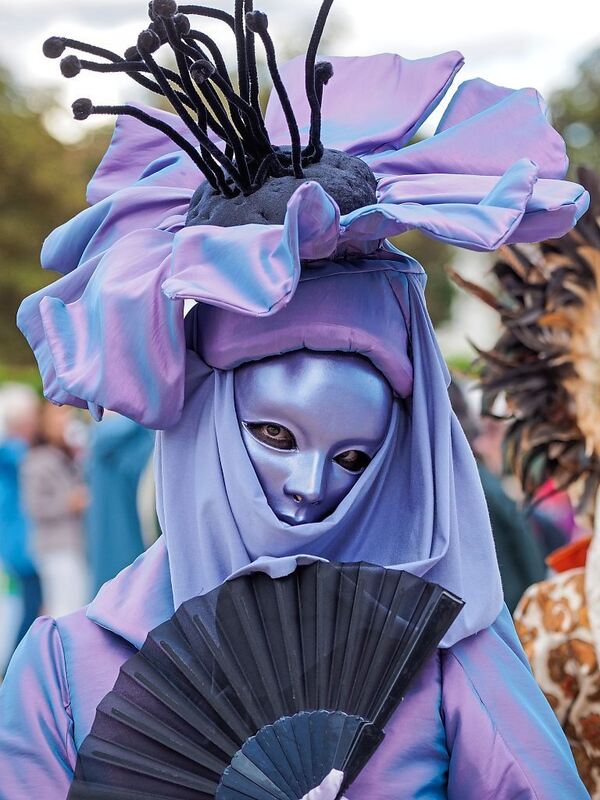 350_0008_3243954_09_09_22Wolschendorf_46