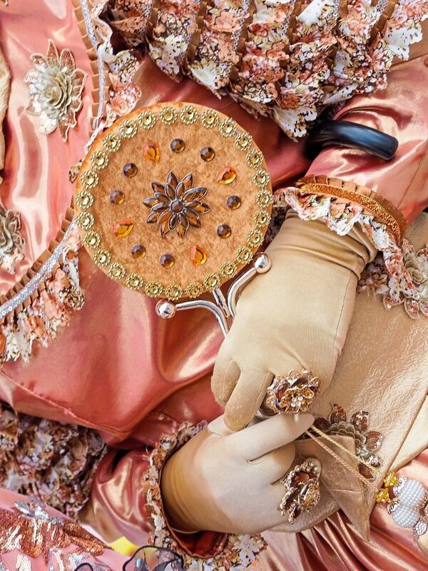 350_0008_3243955_09_09_22Wolschendorf_47