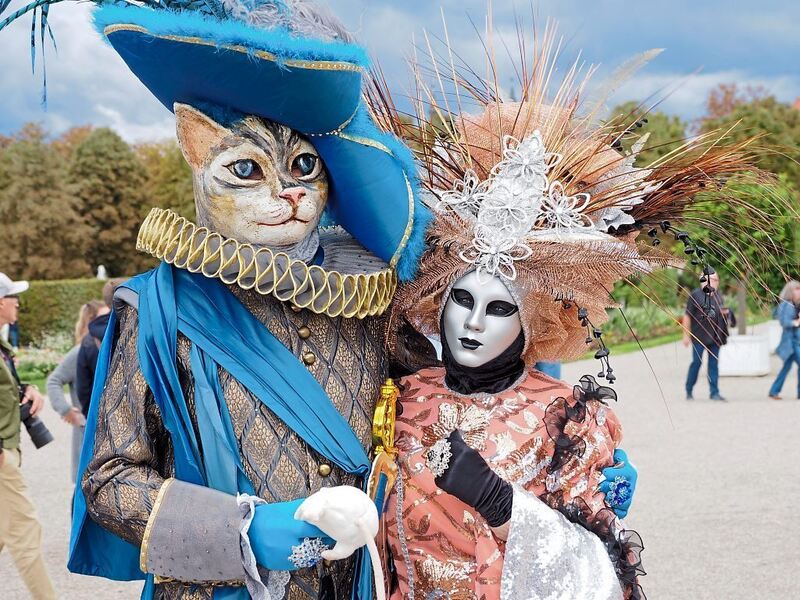 350_0008_3243956_09_09_22Wolschendorf_49