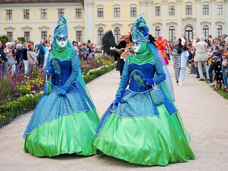 350_0008_3243957_09_09_22Wolschendorf_55