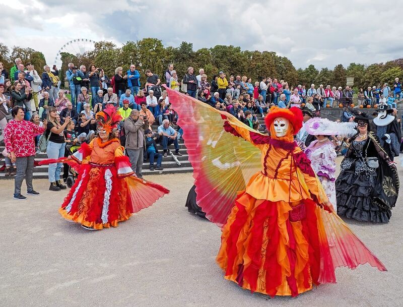 350_0008_3243960_09_09_22Wolschendorf_58