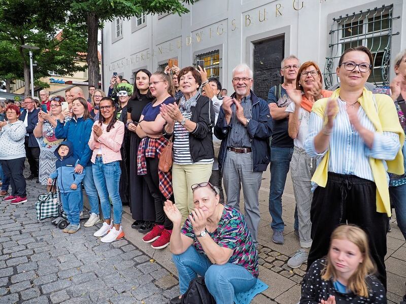 350_0008_3243961_09_09_22Wolschendorf_59