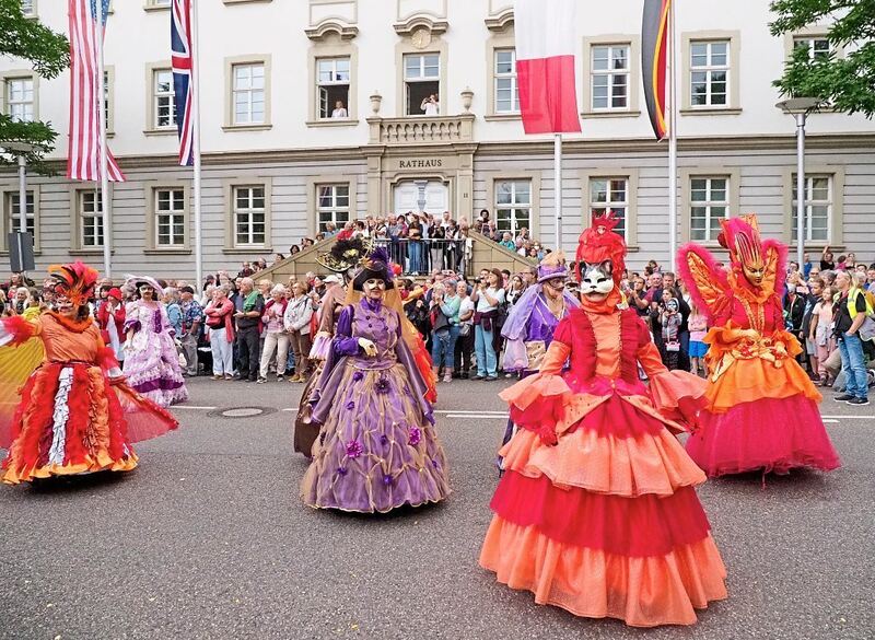 350_0008_3243962_09_09_22Wolschendorf_63