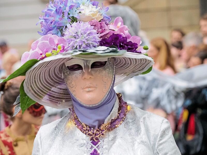 350_0008_3243935_09_09_22Wolschendorf_61