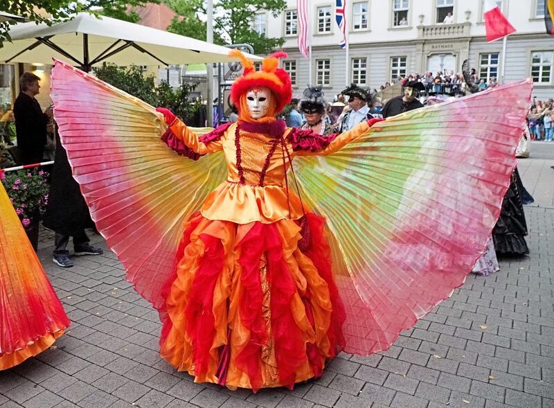 350_0008_3243936_09_09_22Wolschendorf_65