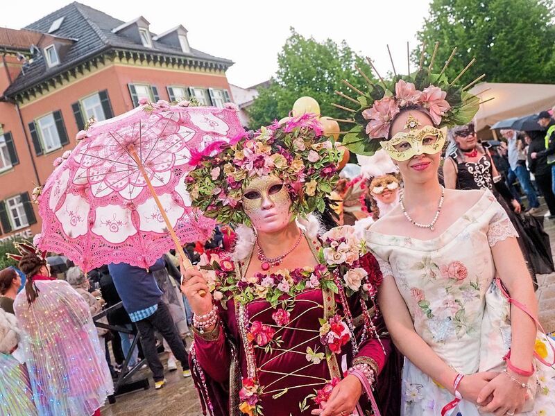 350_0008_3243938_09_09_22Wolschendorf_72