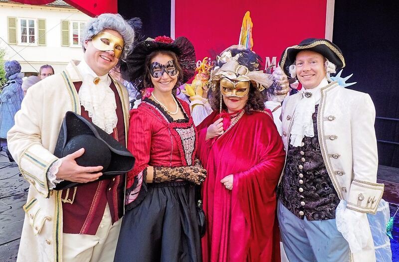 350_0008_3243939_09_09_22Wolschendorf_73