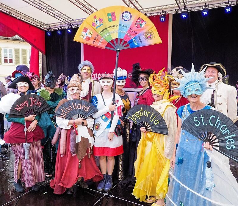 350_0008_3243940_09_09_22Wolschendorf_74