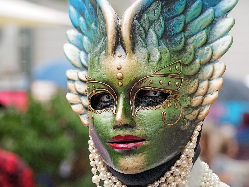 350_0008_3243942_09_09_22Wolschendorf_67