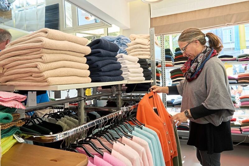 350_0008_3288424_2022_10_09_005_Andreas_Becker