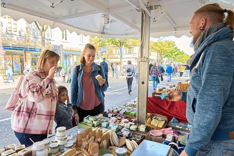 350_0008_3288425_2022_10_09_006_Andreas_Becker