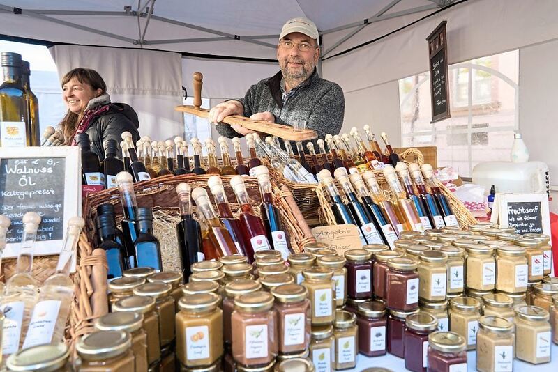 350_0008_3288426_2022_10_09_007_Andreas_Becker