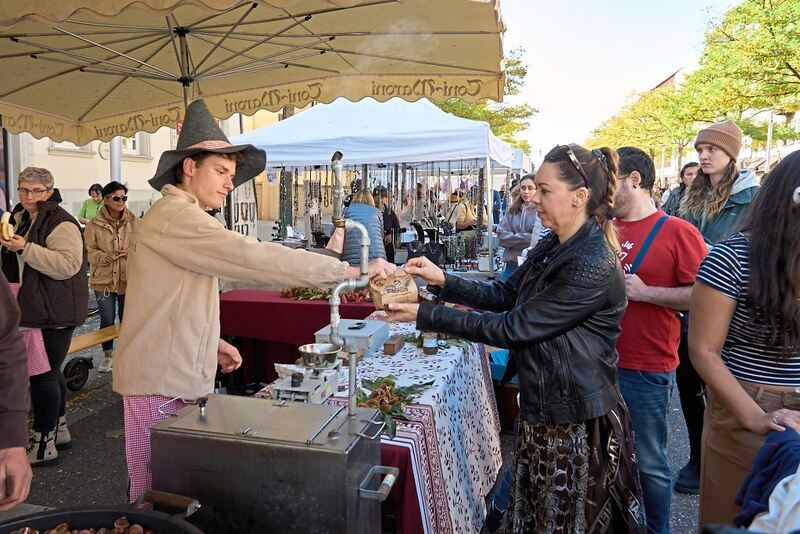 350_0008_3288427_2022_10_09_008_Andreas_Becker