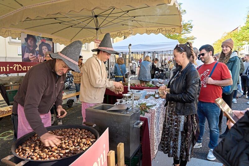 350_0008_3288428_2022_10_09_009_Andreas_Becker