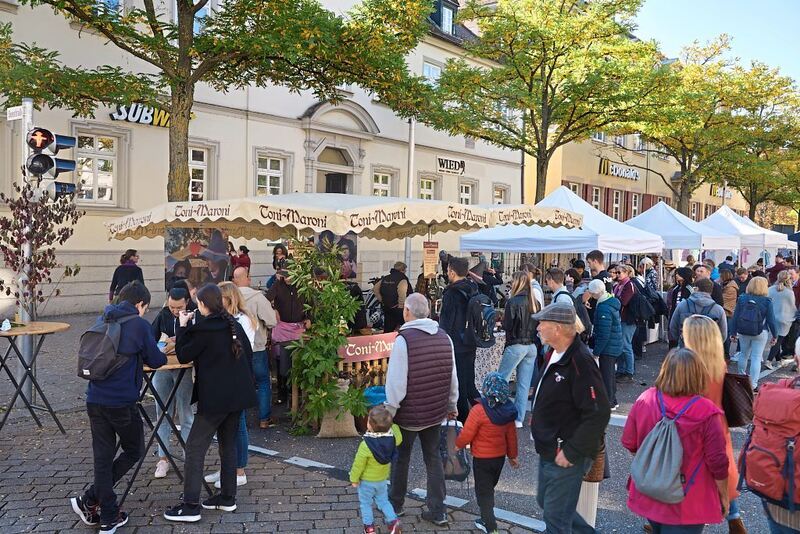 350_0008_3288429_2022_10_09_010_Andreas_Becker