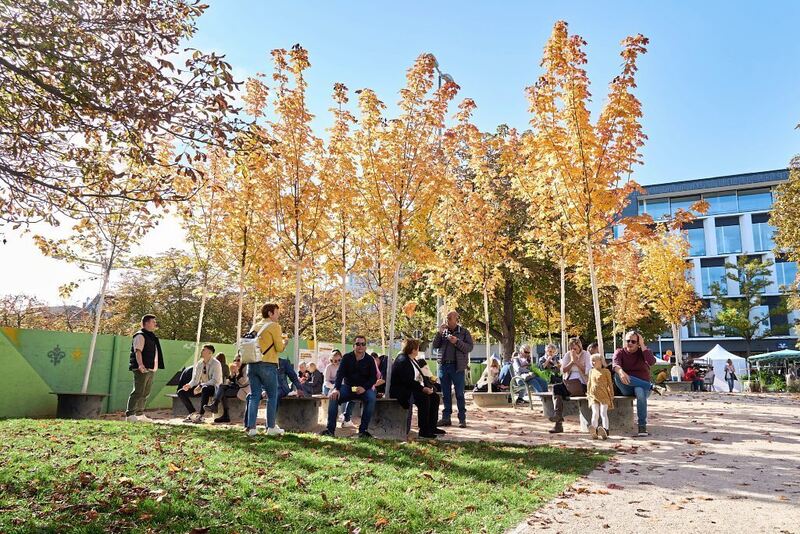 350_0008_3288430_2022_10_09_011_Andreas_Becker