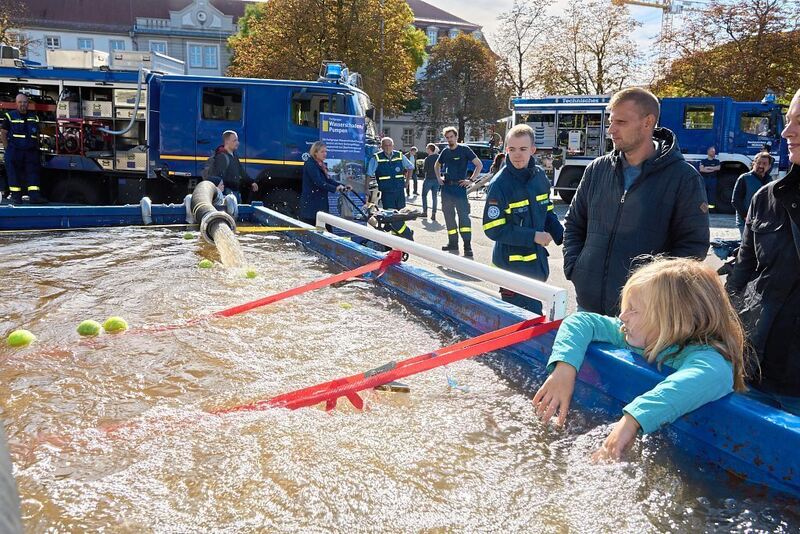 350_0008_3288431_2022_10_09_012_Andreas_Becker