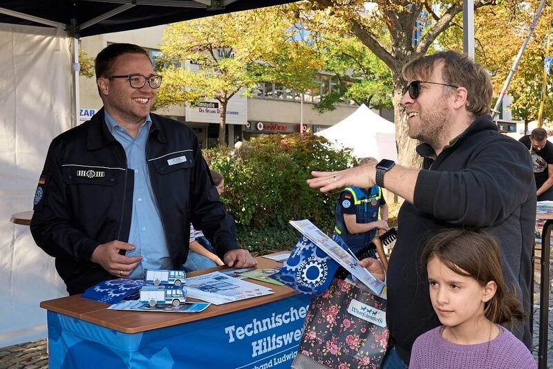 350_0008_3288432_2022_10_09_013_Andreas_Becker