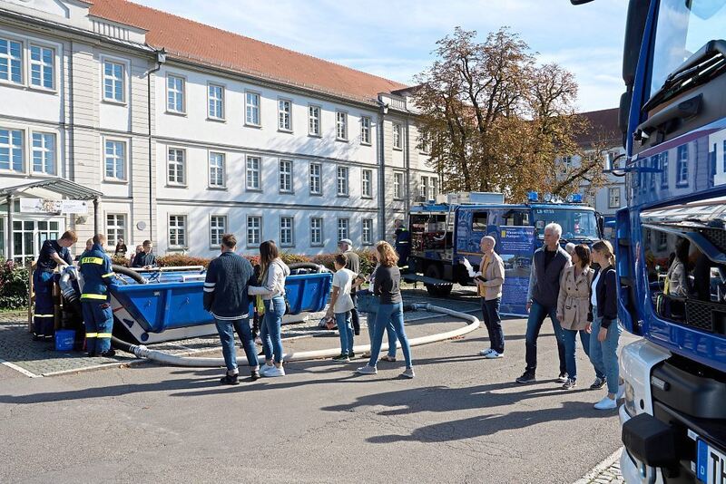 350_0008_3288437_2022_10_09_014_Andreas_Becker