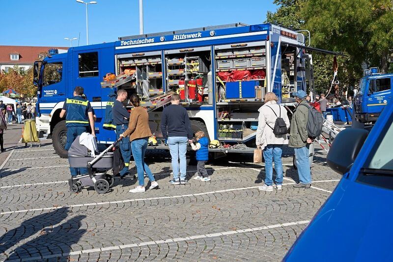 350_0008_3288438_2022_10_09_015_Andreas_Becker