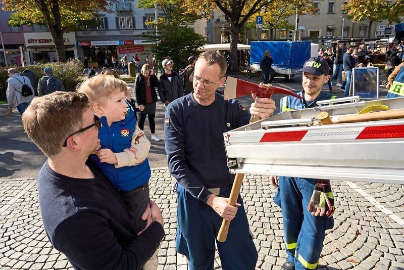 350_0008_3288439_2022_10_09_016_Andreas_Becker