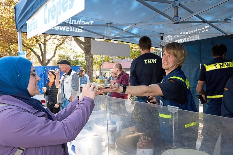 350_0008_3288440_2022_10_09_017_Andreas_Becker