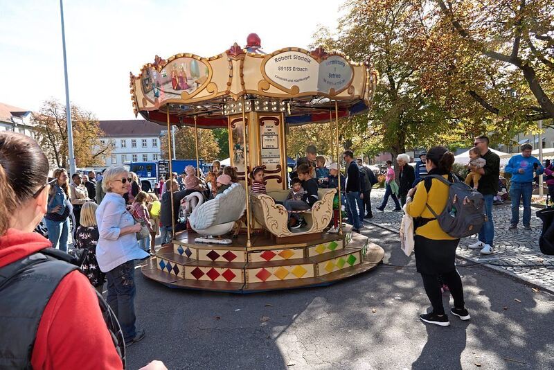 350_0008_3288441_2022_10_09_018_Andreas_Becker