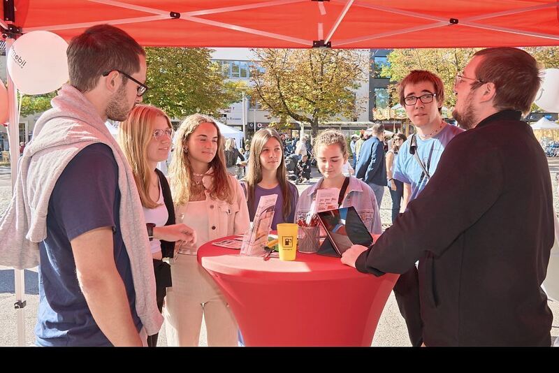 350_0008_3288444_2022_10_09_019_Andreas_Becker